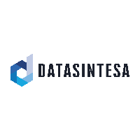 Datasintesa