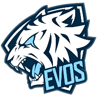 Evos
