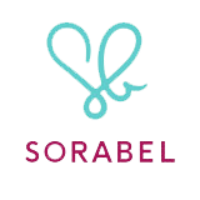 Sorabel