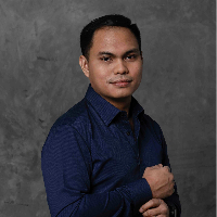 Faisal - Operations