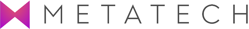 Metatech Logo